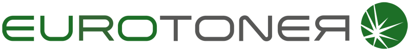 Logo Eurotoner