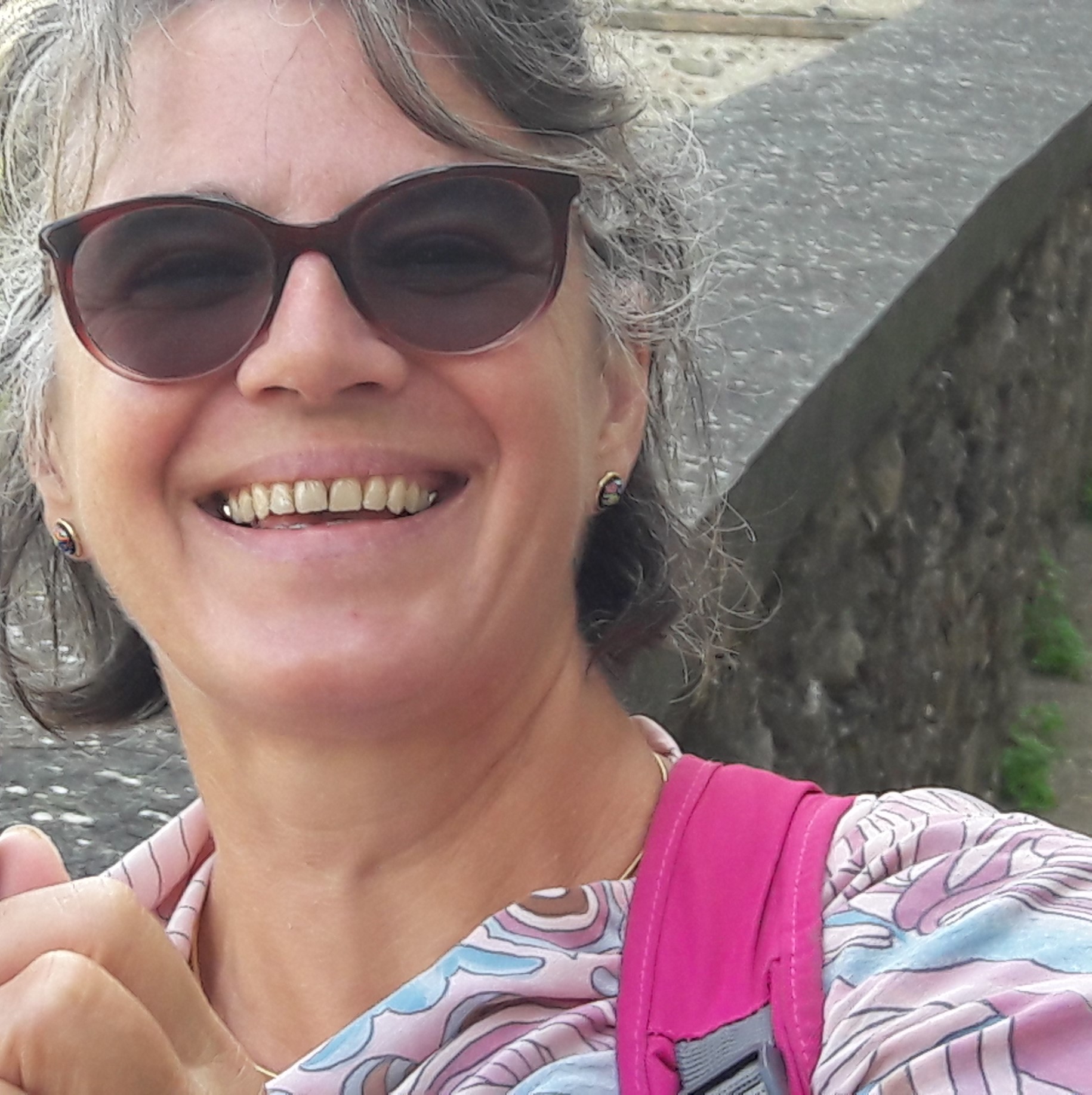 Nachgefragt bei der „Unkrautvernichterei“ | Wir leben nachhaltig