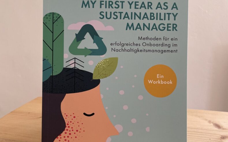 Buch von Vera Pichler, ellivio