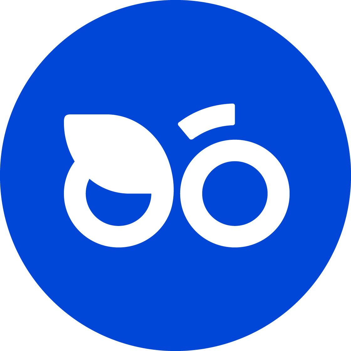 Logo Nextbike neu