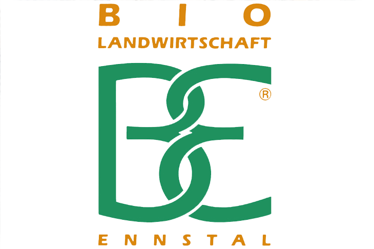 Bio Landwirtschaft Ennstal