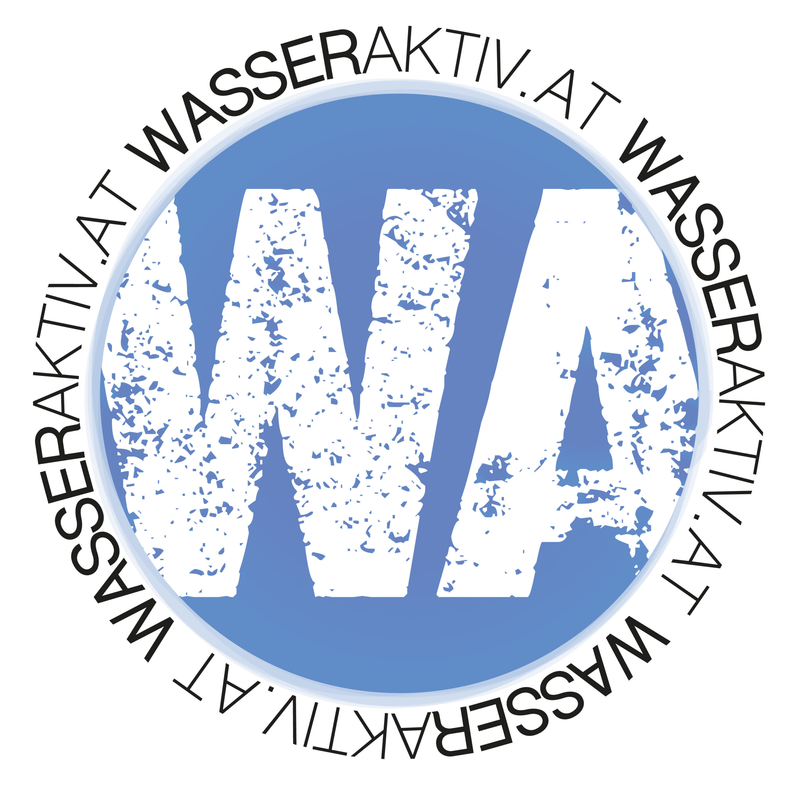 Logo Wasseraktiv.at