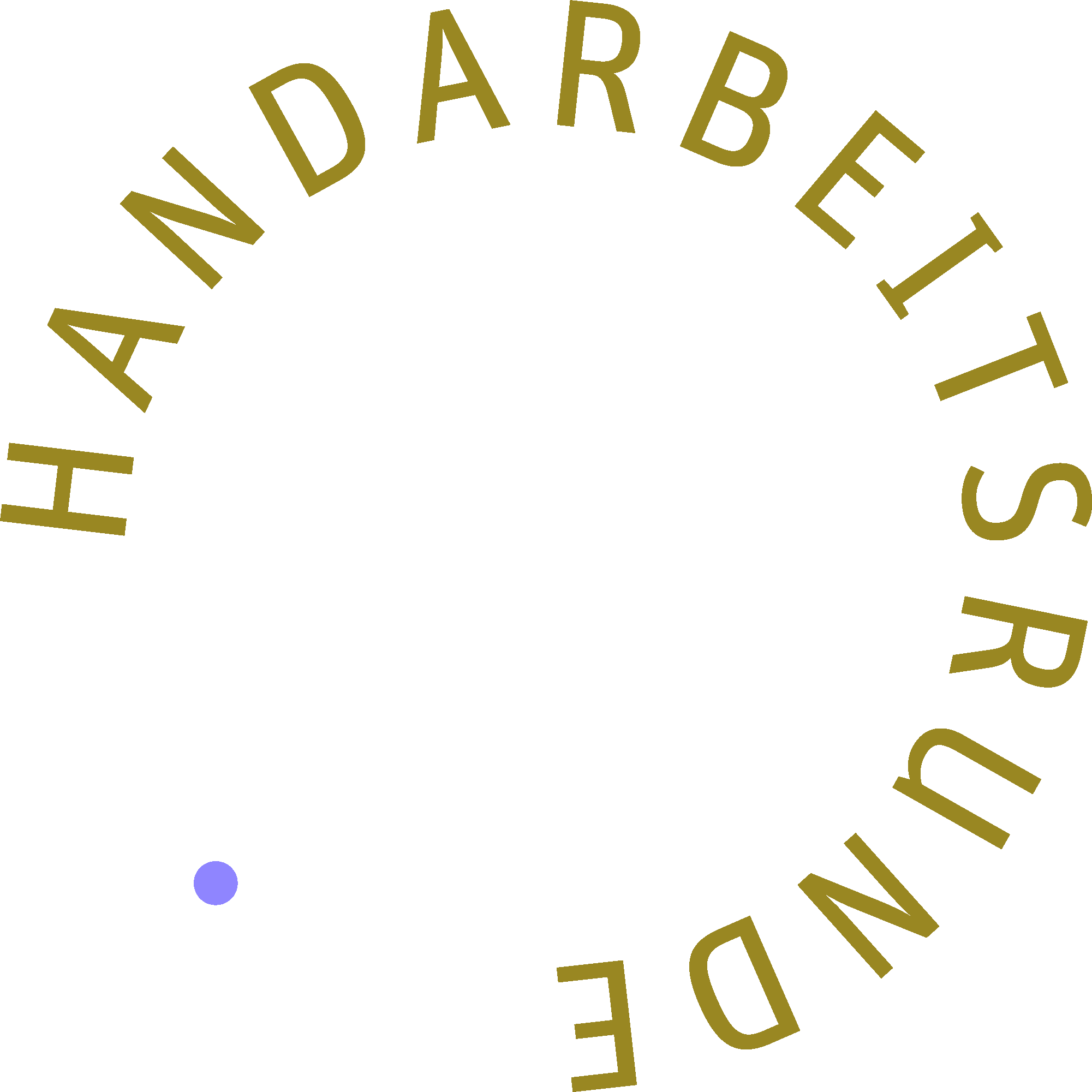 Logo Nadel und Faden