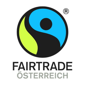 Logo FAIRTRADE