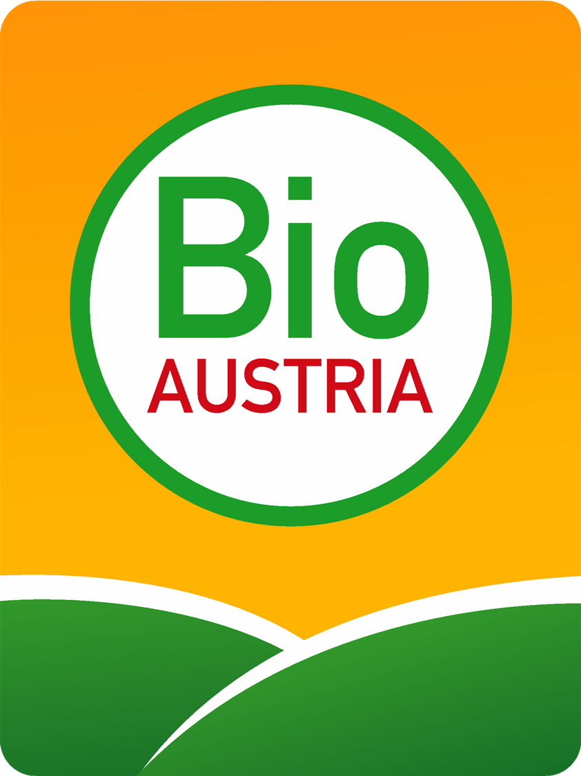 Bio Austria