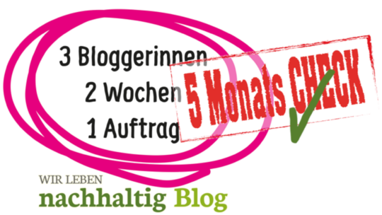 Logo Blogaktion