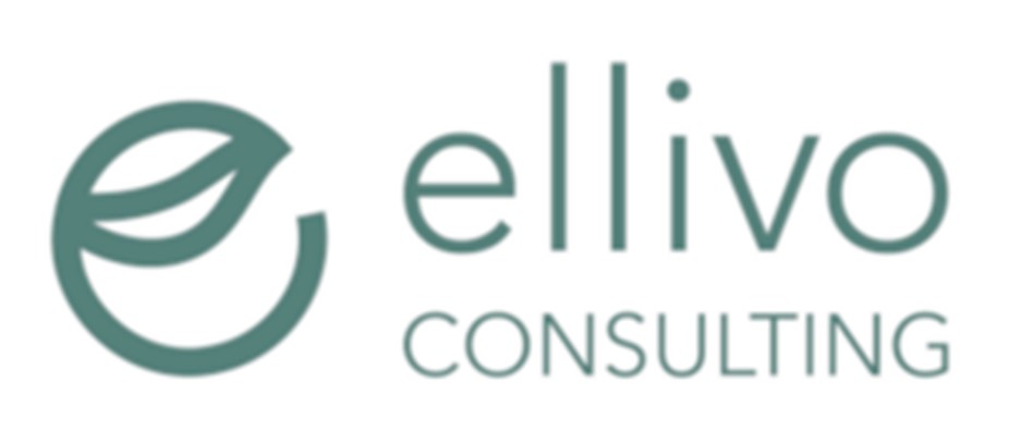 logo ellivo