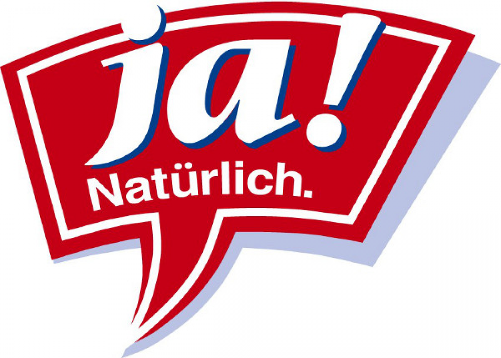 ja natürlich