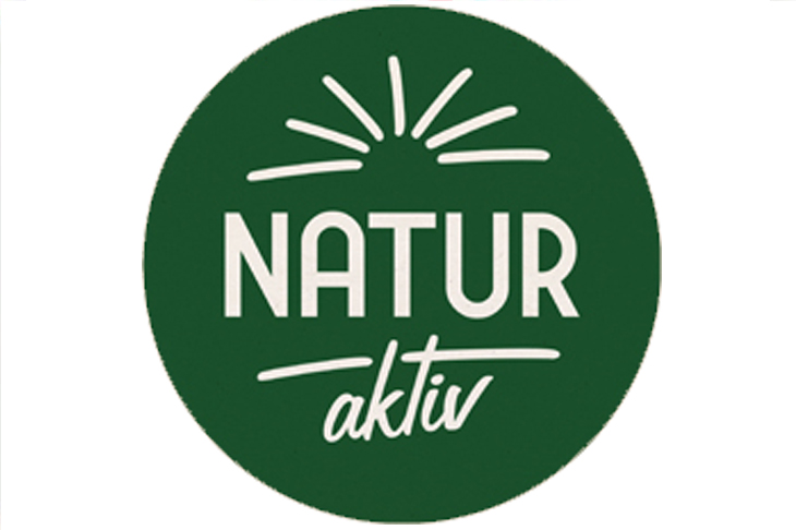 Natur aktiv