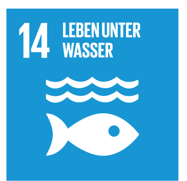 SDG 14