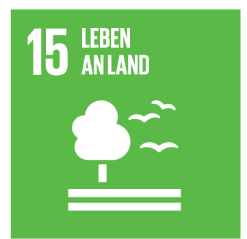 SDG 15