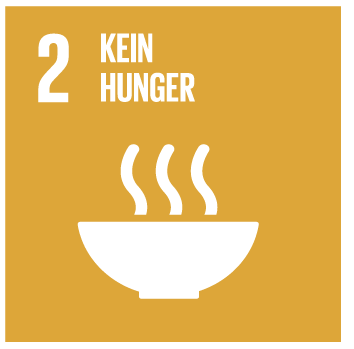 SDG 2