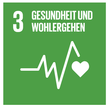 SDG 3