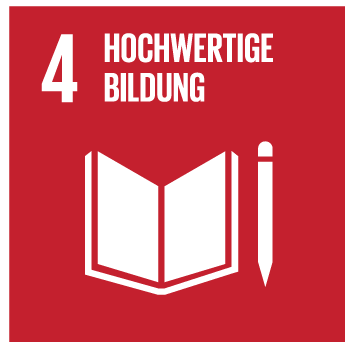 SDG 4