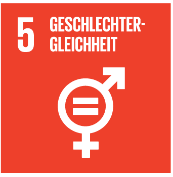 SDG 5