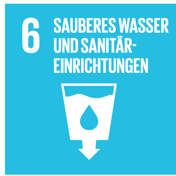 SDG 6