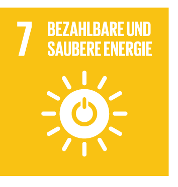 SDG 7