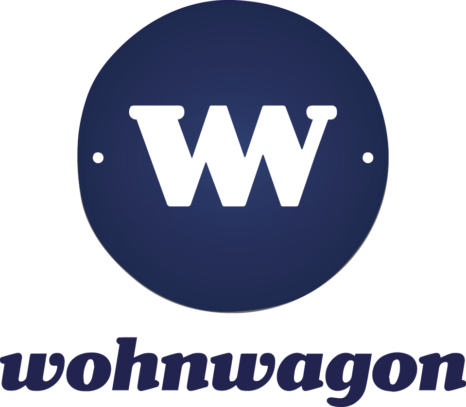 Logo von Wohnawagon